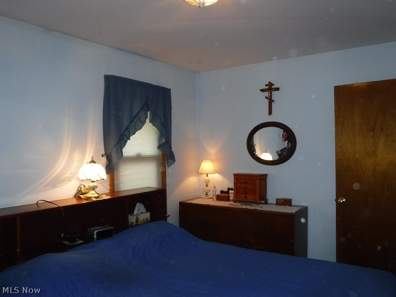 H J Herr Cos Memphis Heights - Residential