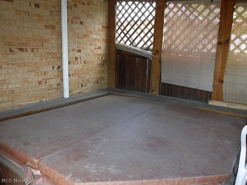 H J Herr Cos Memphis Heights - Residential