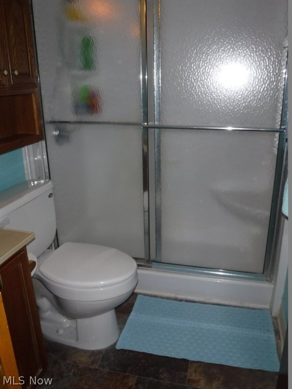 H J Herr Cos Memphis Heights - Residential