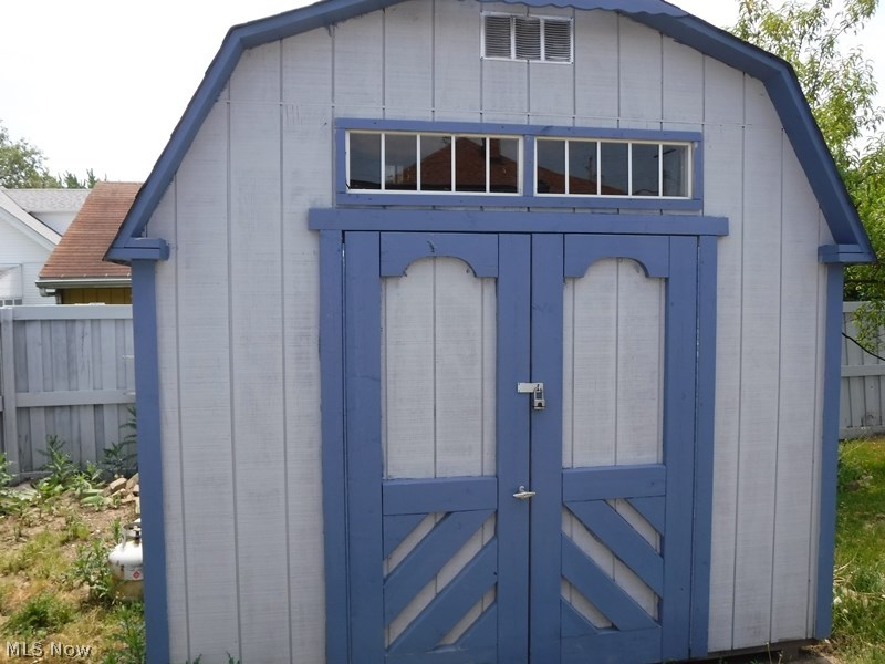 H J Herr Cos Memphis Heights - Residential