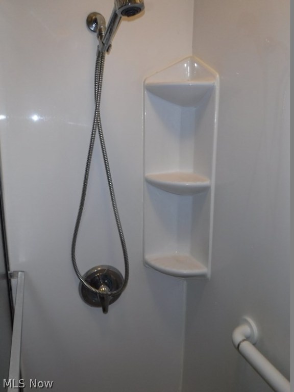 H J Herr Cos Memphis Heights - Residential