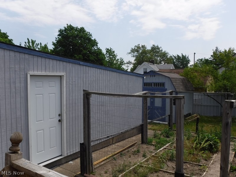 H J Herr Cos Memphis Heights - Residential