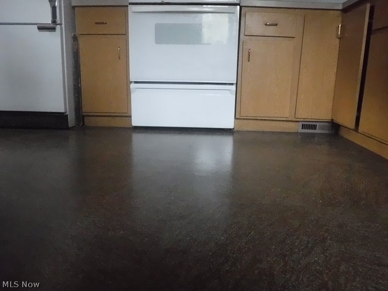 H J Herr Cos Memphis Heights - Residential