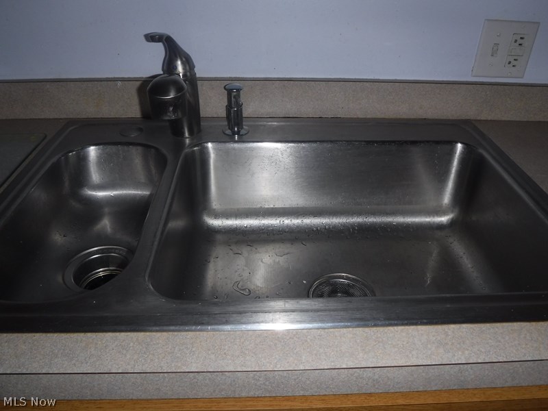 H J Herr Cos Memphis Heights - Residential