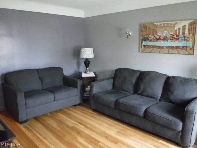 H J Herr Cos Memphis Heights - Residential