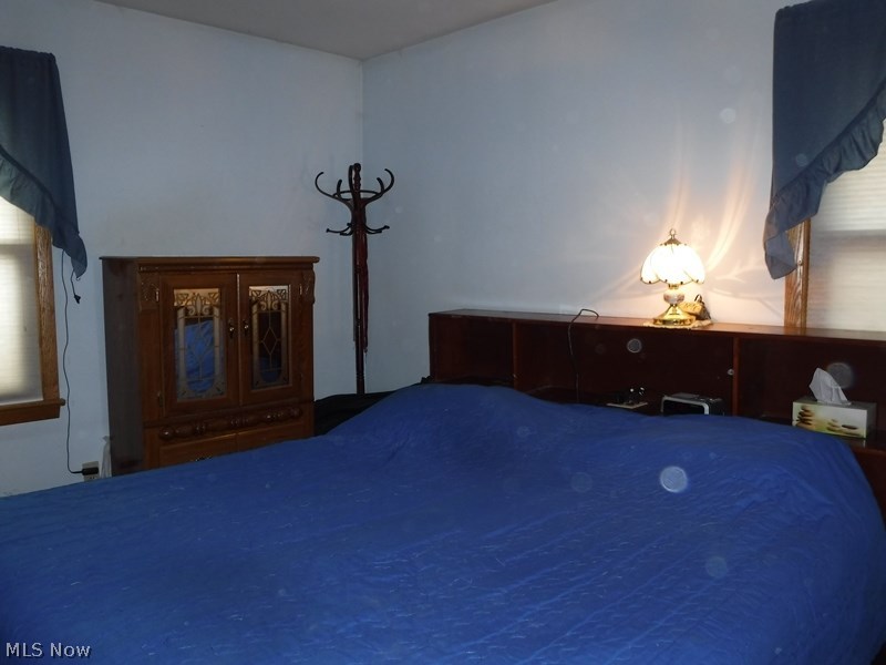 H J Herr Cos Memphis Heights - Residential