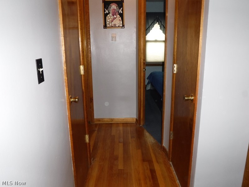 H J Herr Cos Memphis Heights - Residential