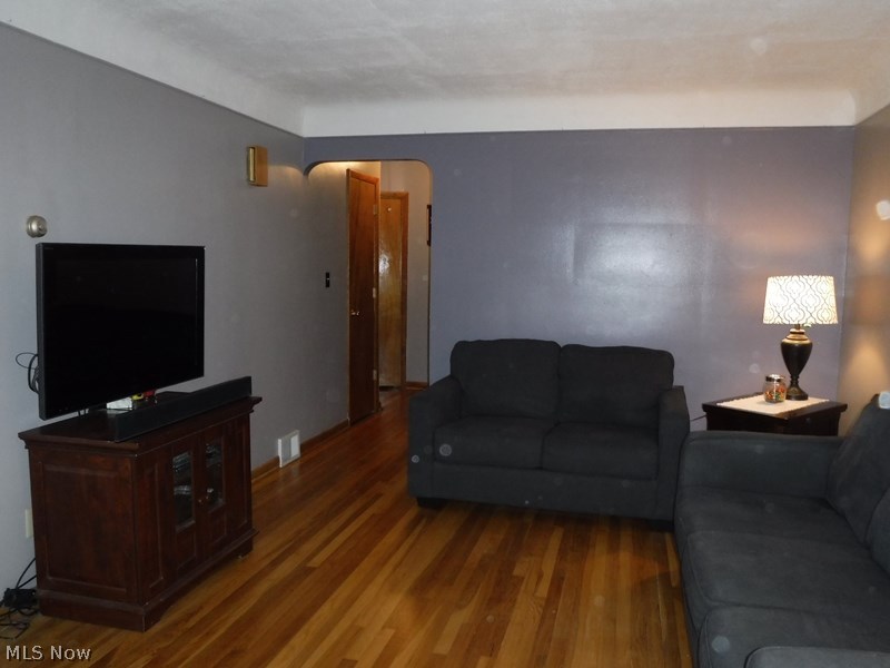 H J Herr Cos Memphis Heights - Residential