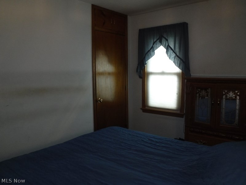 H J Herr Cos Memphis Heights - Residential