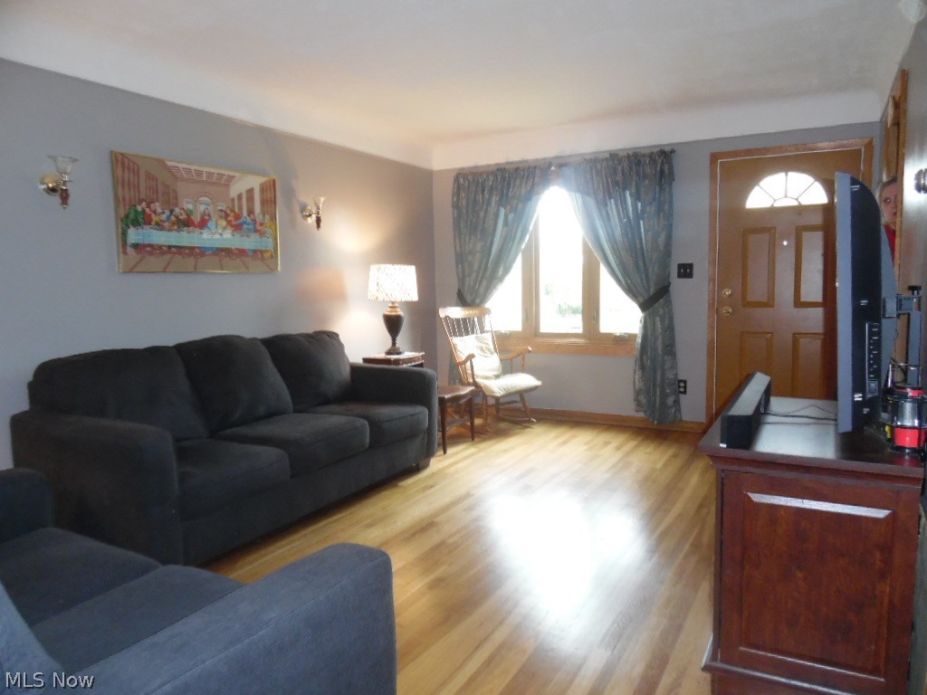 H J Herr Cos Memphis Heights - Residential