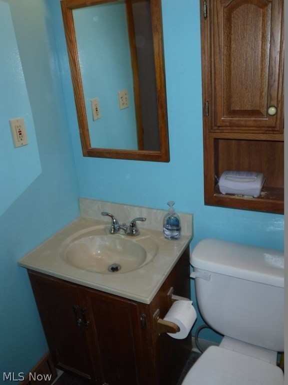 H J Herr Cos Memphis Heights - Residential