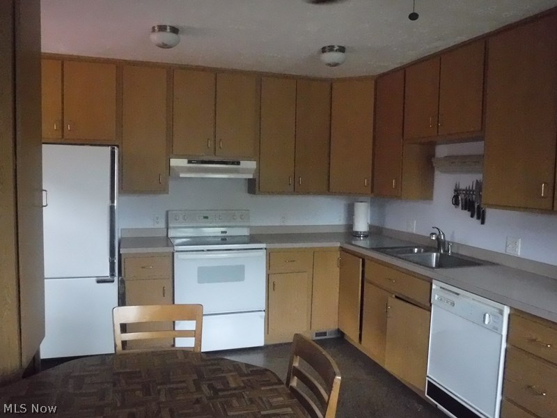 H J Herr Cos Memphis Heights - Residential