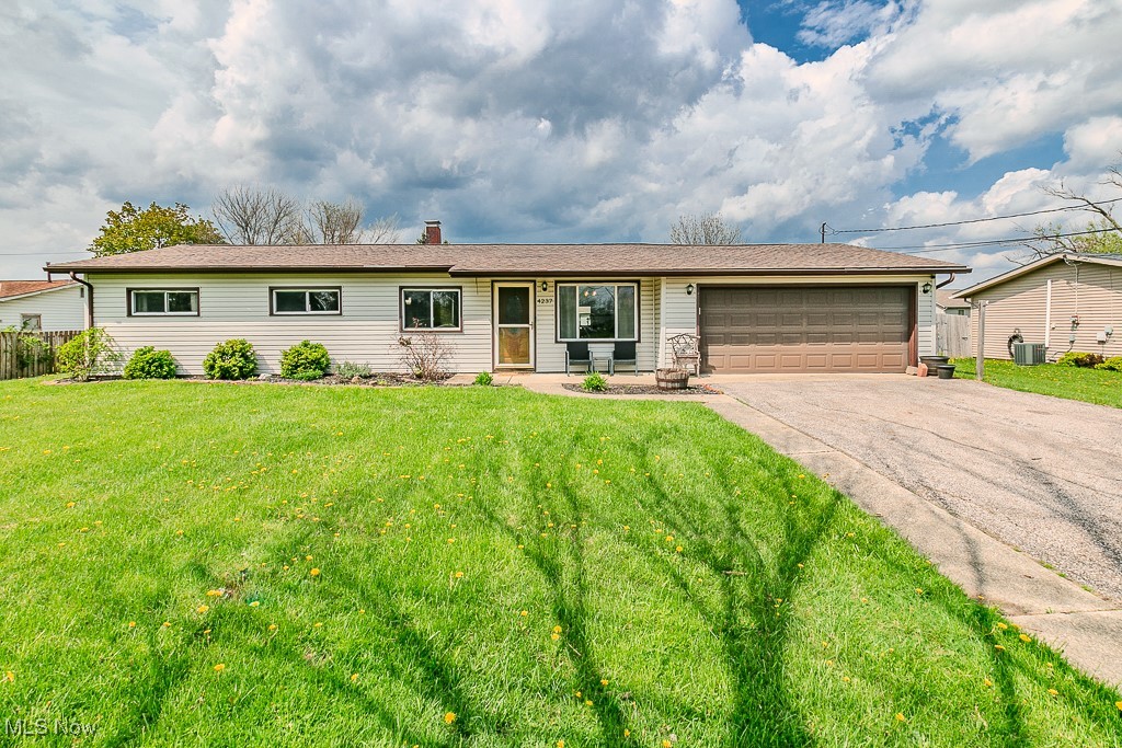 4237 Raymond Drive, Brunswick, Ohio image 38