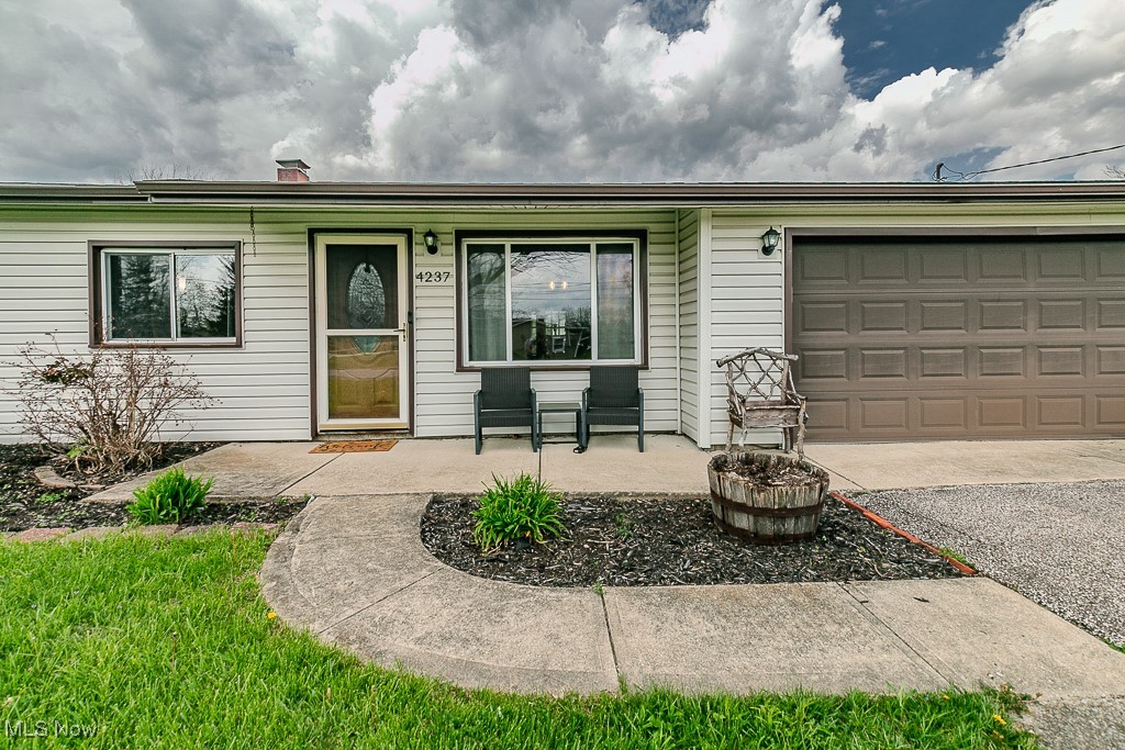 4237 Raymond Drive, Brunswick, Ohio image 37