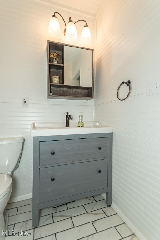 4237 Raymond Drive, Brunswick, Ohio image 25