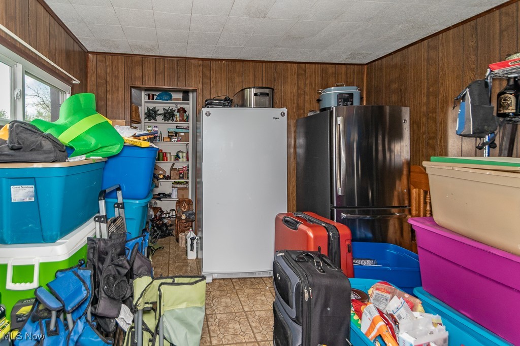 4237 Raymond Drive, Brunswick, Ohio image 30