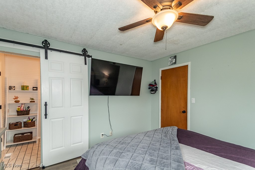 4237 Raymond Drive, Brunswick, Ohio image 16