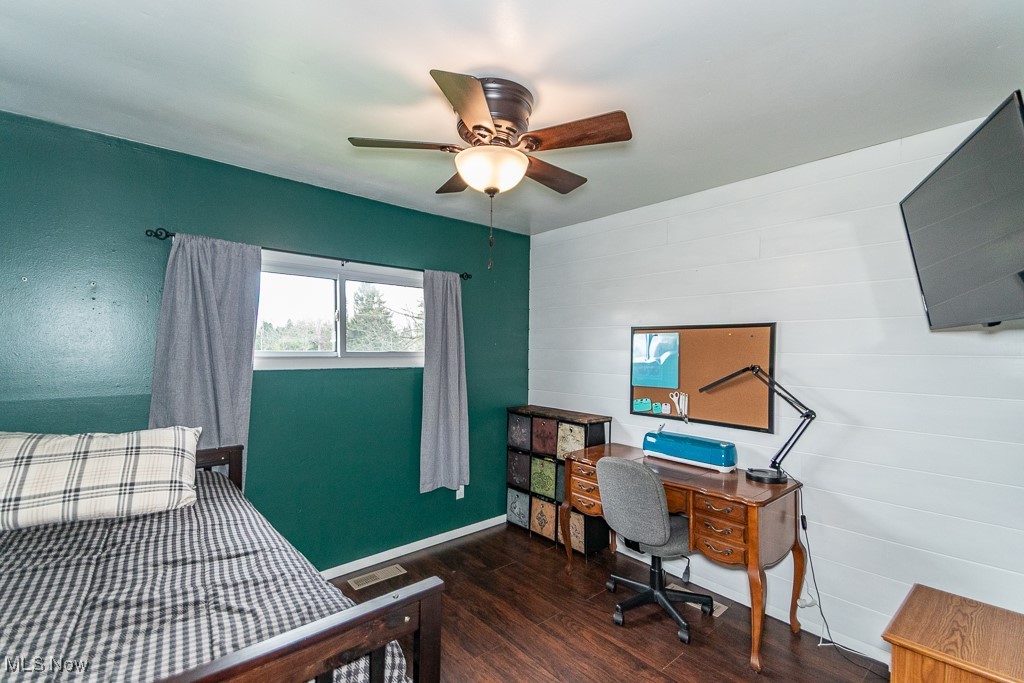 4237 Raymond Drive, Brunswick, Ohio image 23