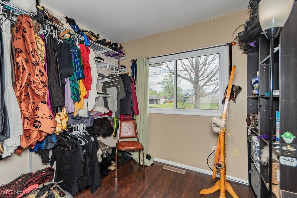 4237 Raymond Drive, Brunswick, Ohio image 24