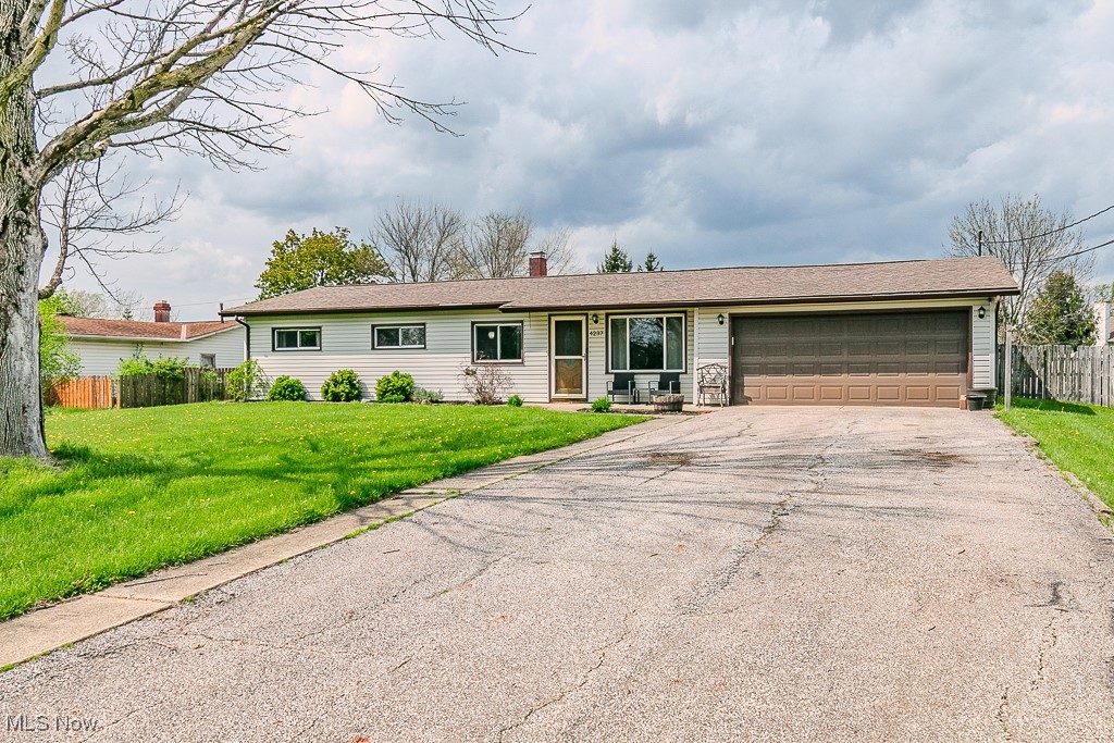 4237 Raymond Drive, Brunswick, Ohio image 39