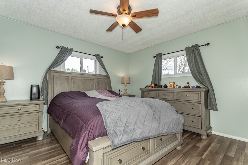 4237 Raymond Drive, Brunswick, Ohio image 18