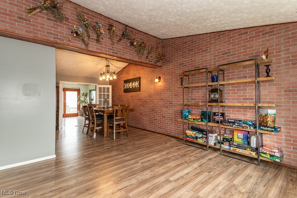 4237 Raymond Drive, Brunswick, Ohio image 4