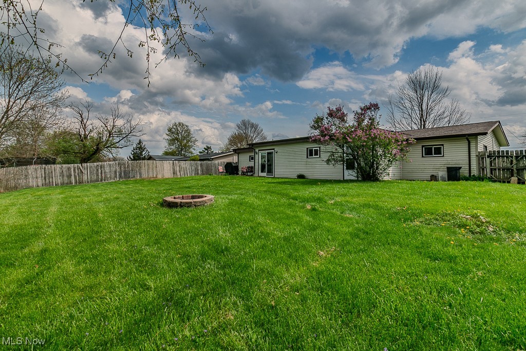4237 Raymond Drive, Brunswick, Ohio image 35