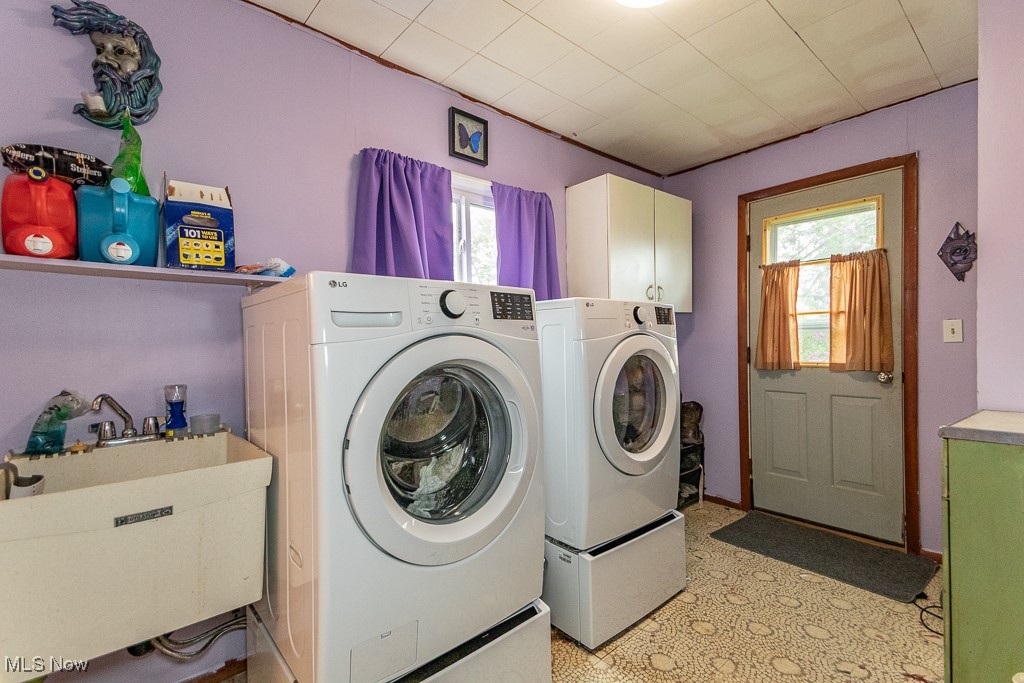 4237 Raymond Drive, Brunswick, Ohio image 31