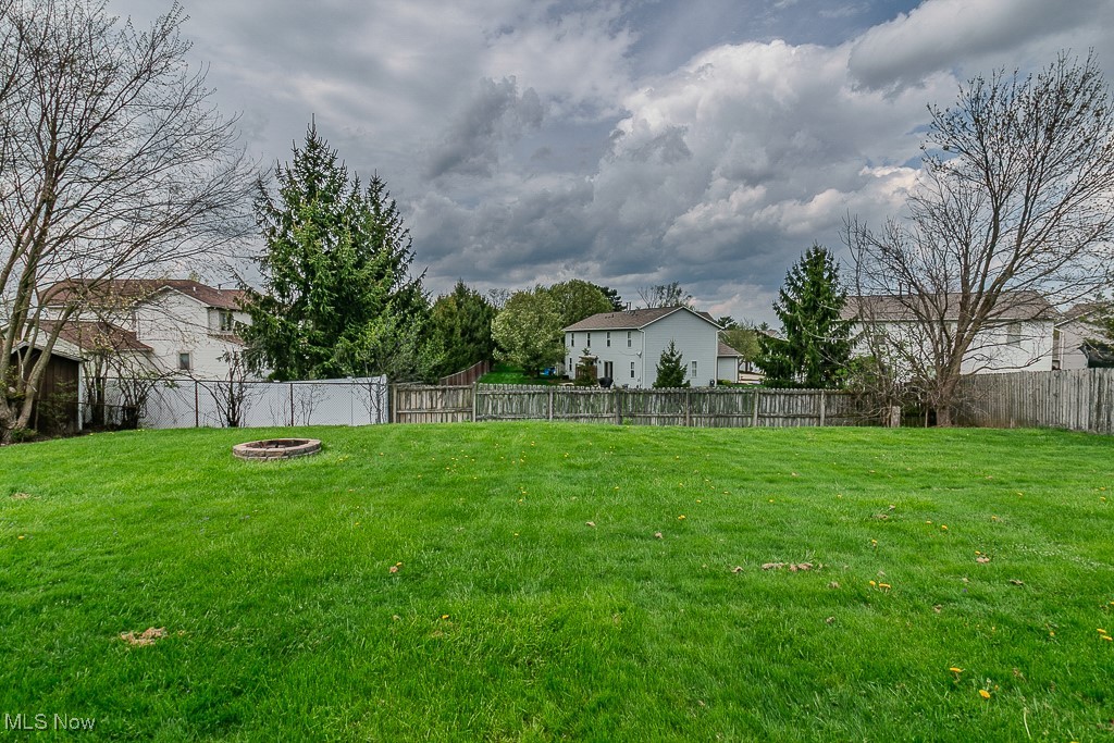 4237 Raymond Drive, Brunswick, Ohio image 34