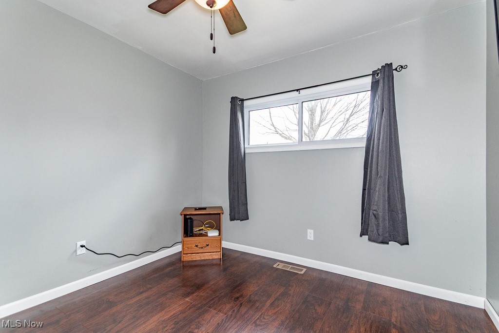 4237 Raymond Drive, Brunswick, Ohio image 21