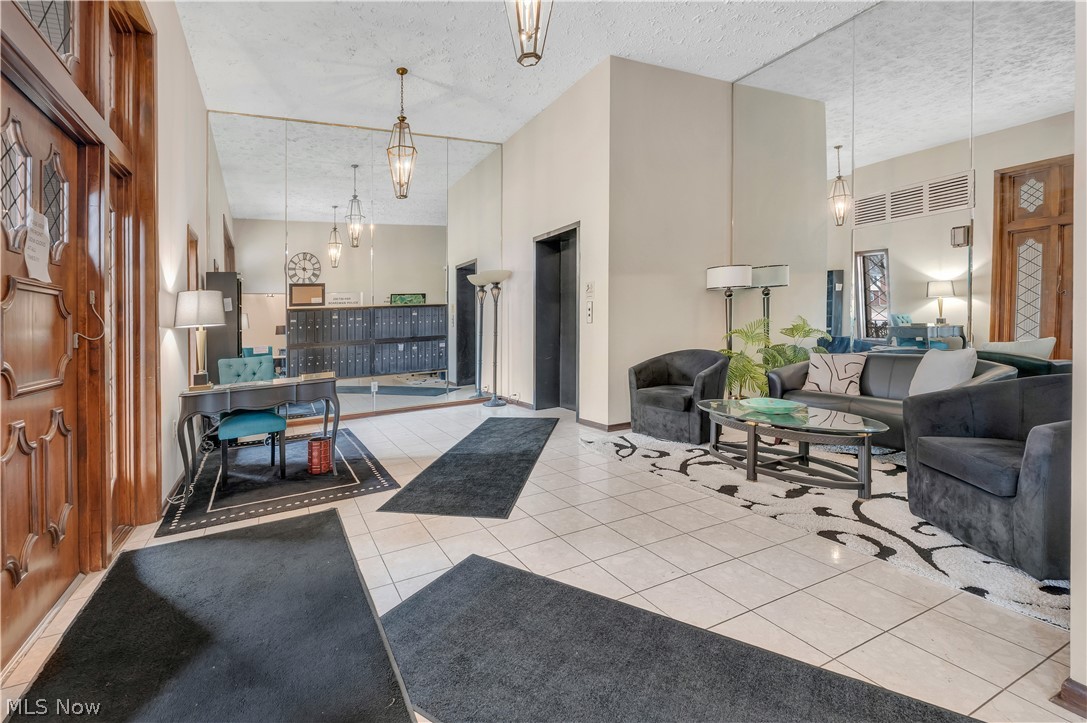 West Blvd Condo - Residential