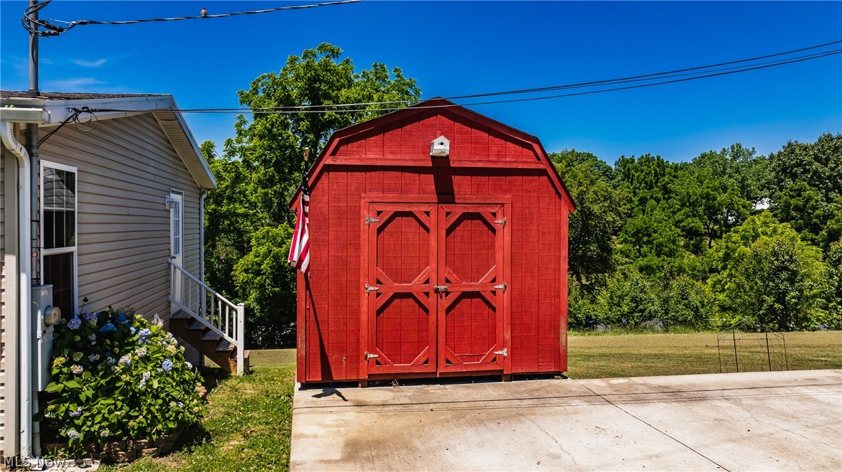 1512 Ridgeway Avenue, Parkersburg, West Virginia image 34