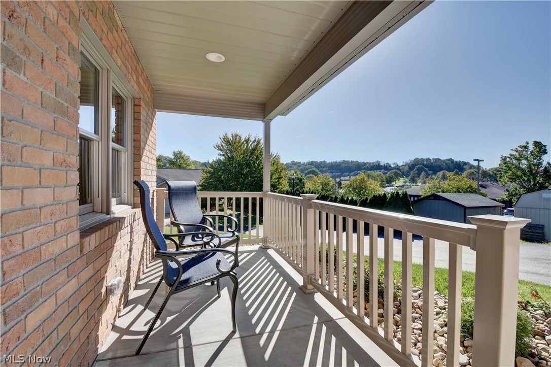 217 Pinehurst Drive