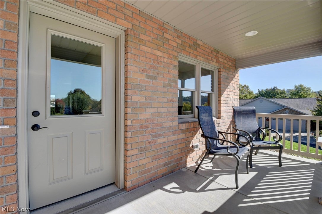 217 Pinehurst Drive