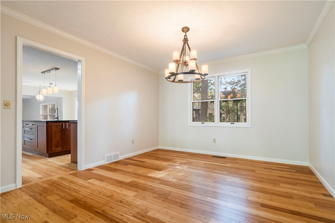 Woodlands South Sub - Residential