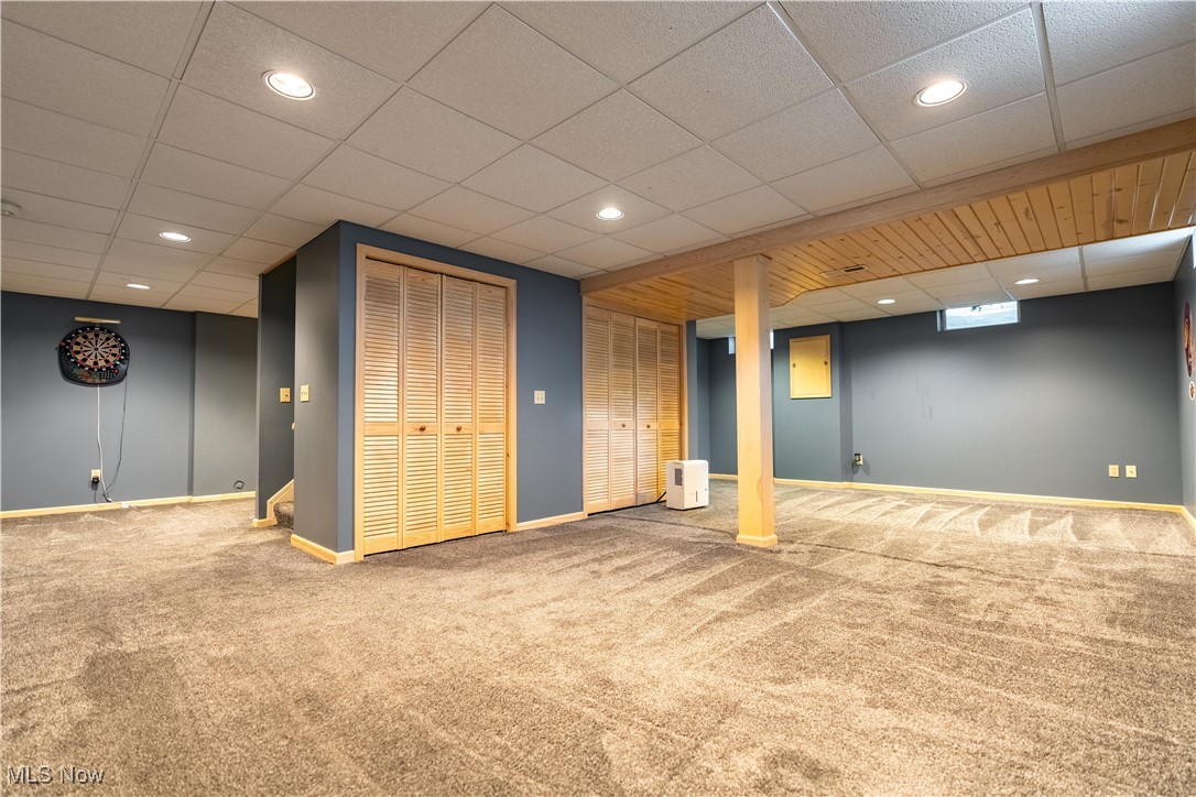 Woodlands South Sub - Residential