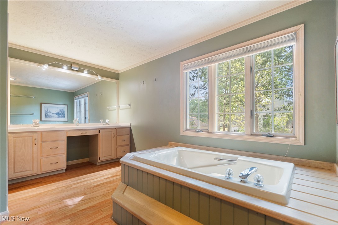 Woodlands South Sub - Residential