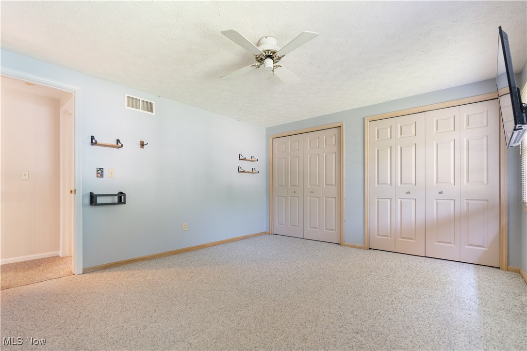 Woodlands South Sub - Residential