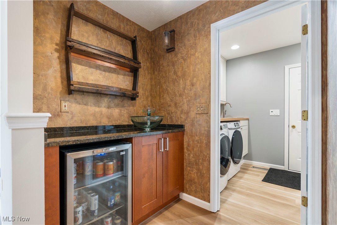 Woodlands South Sub - Residential