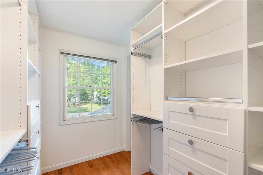 Woodlands South Sub - Residential