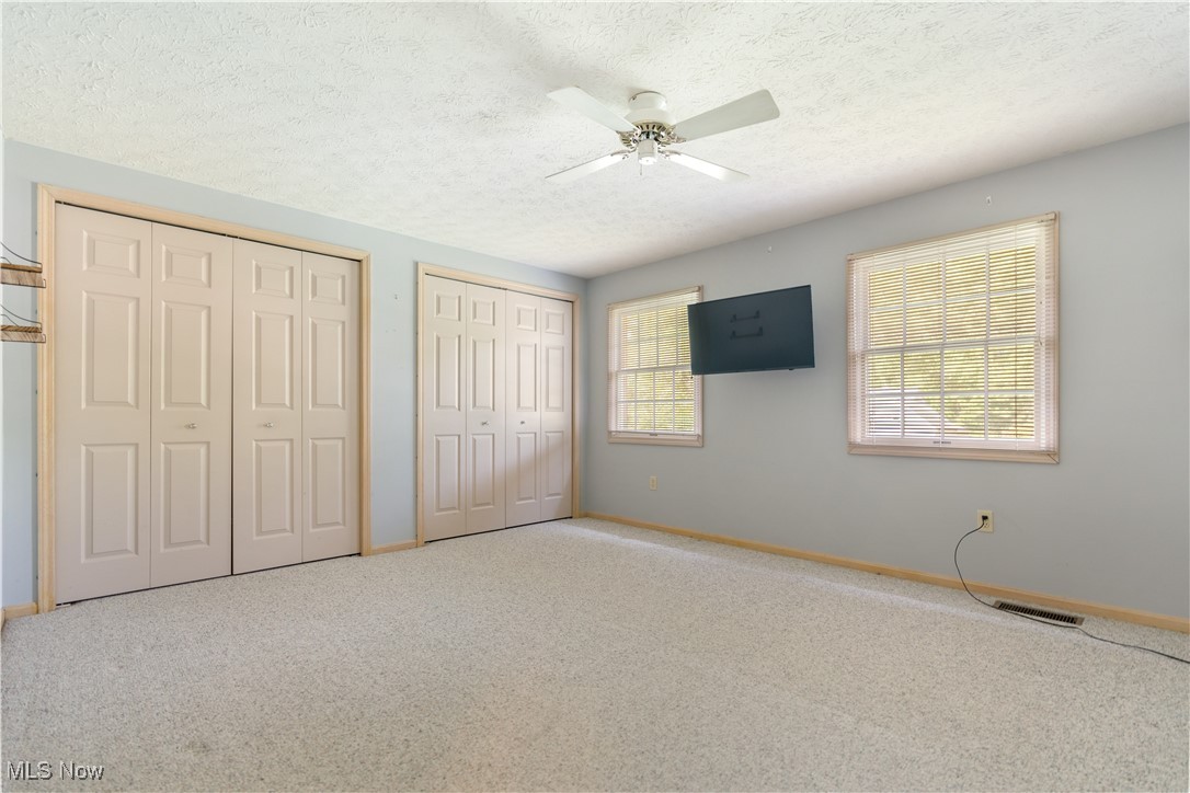 Woodlands South Sub - Residential