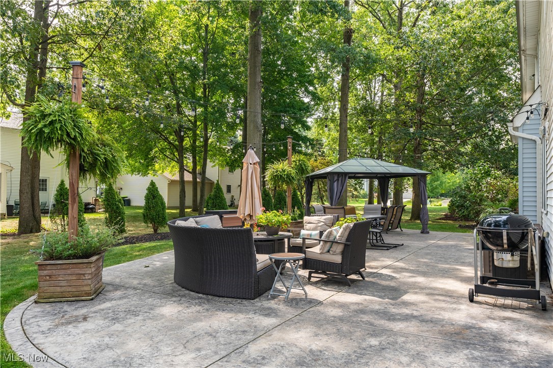 Woodlands South Sub - Residential