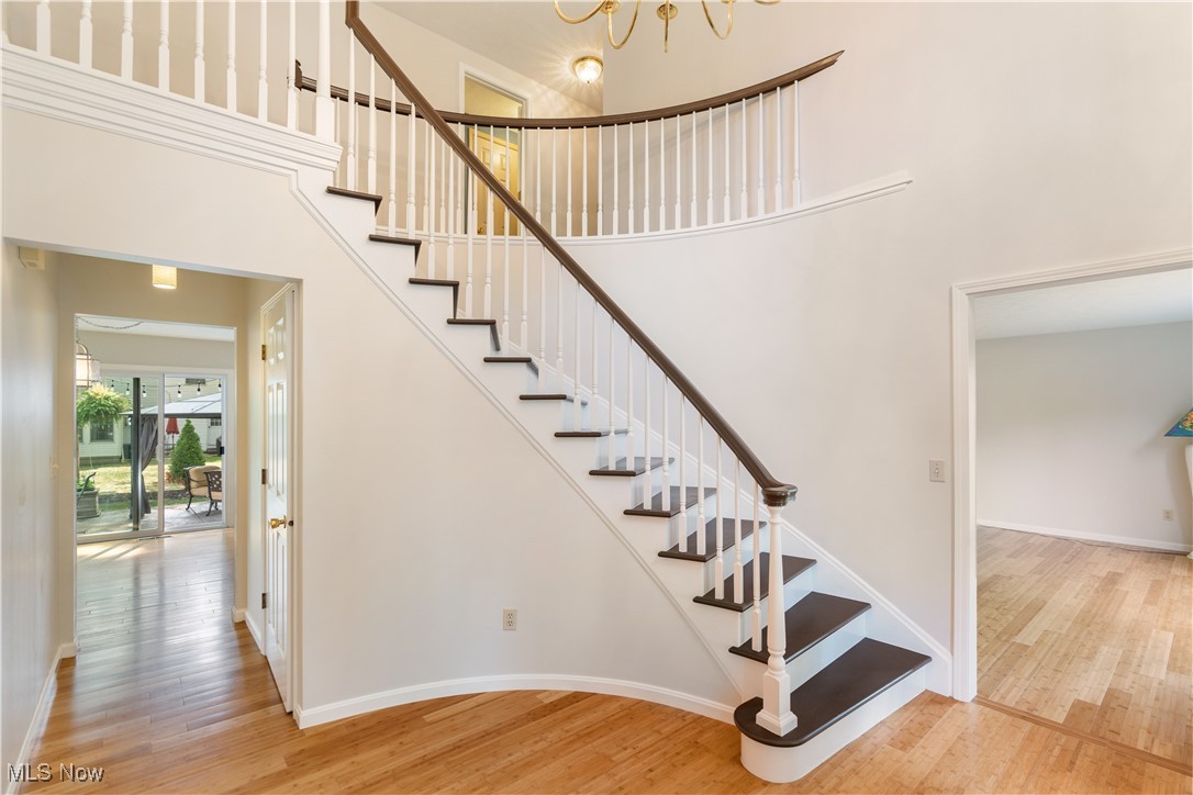 Woodlands South Sub - Residential