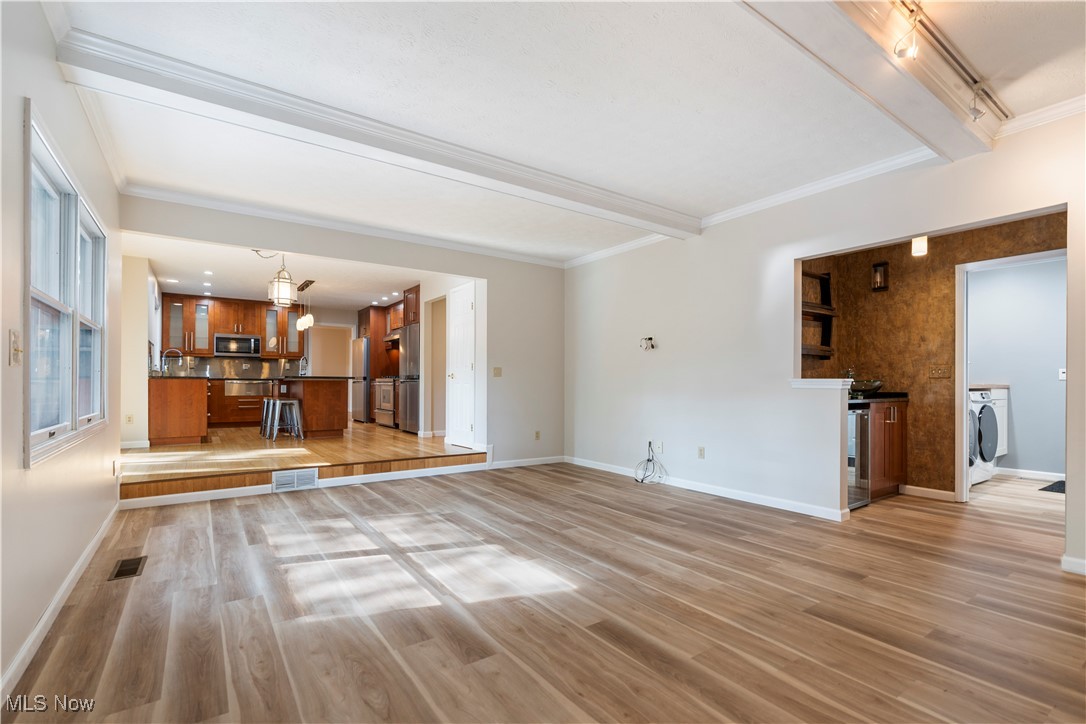 Woodlands South Sub - Residential