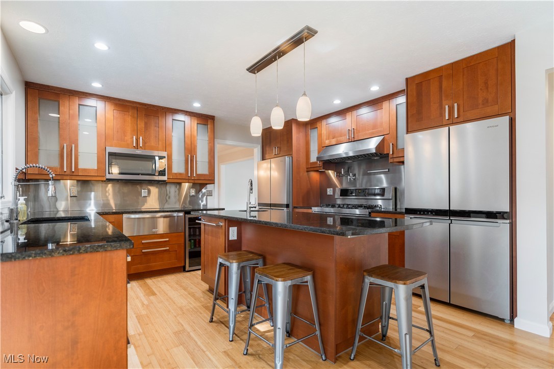 Woodlands South Sub - Residential