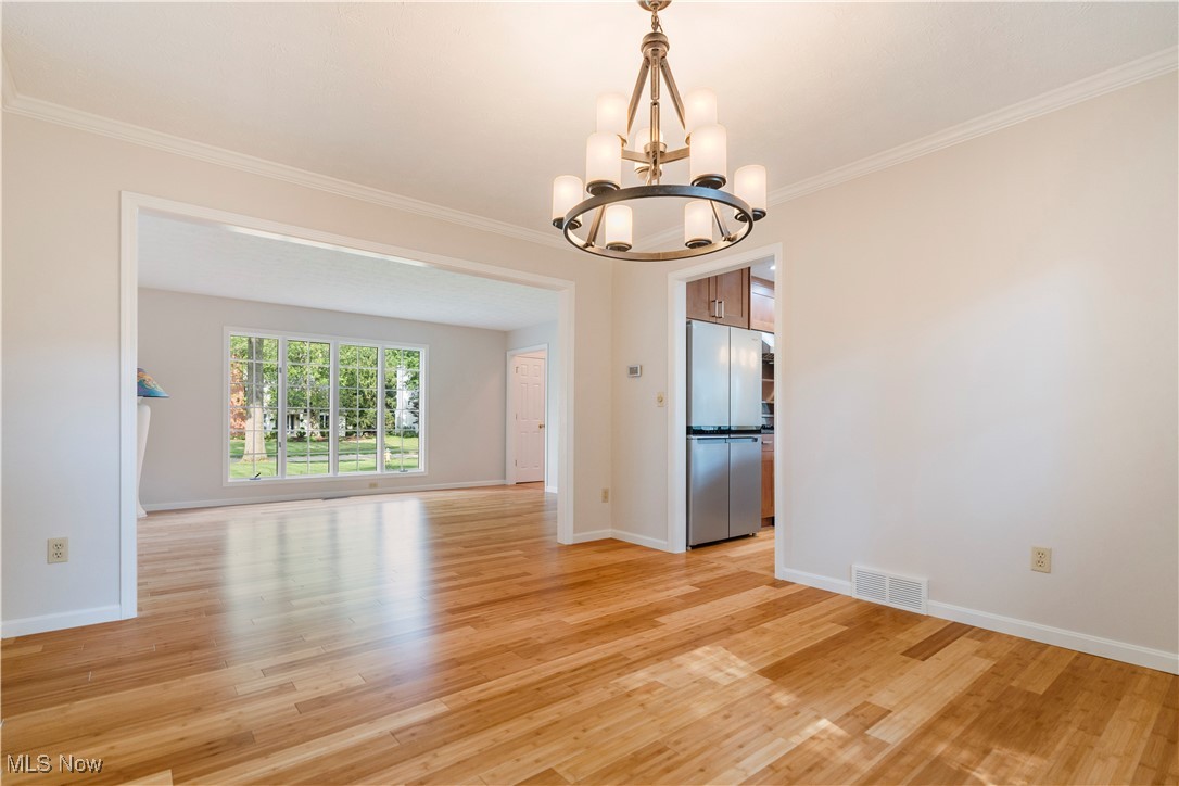 Woodlands South Sub - Residential