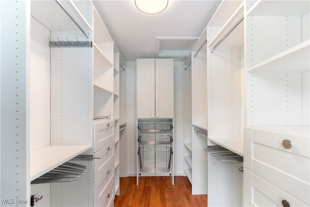 Woodlands South Sub - Residential