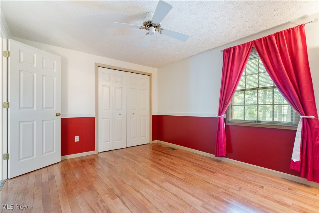 Woodlands South Sub - Residential