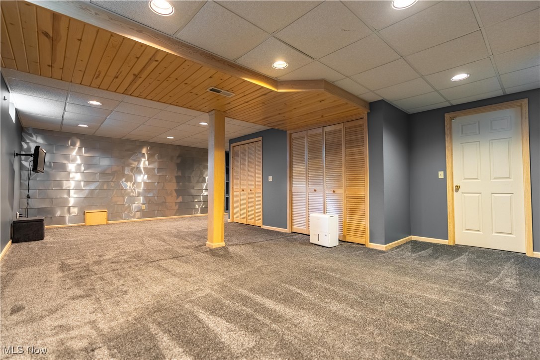 Woodlands South Sub - Residential