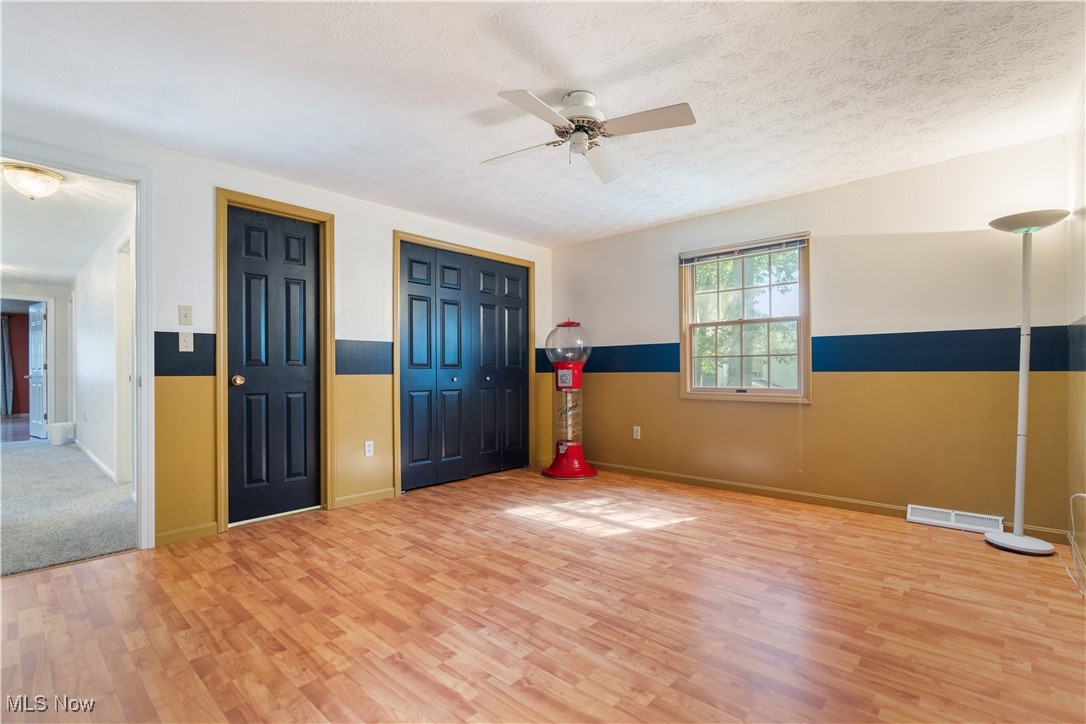 Woodlands South Sub - Residential